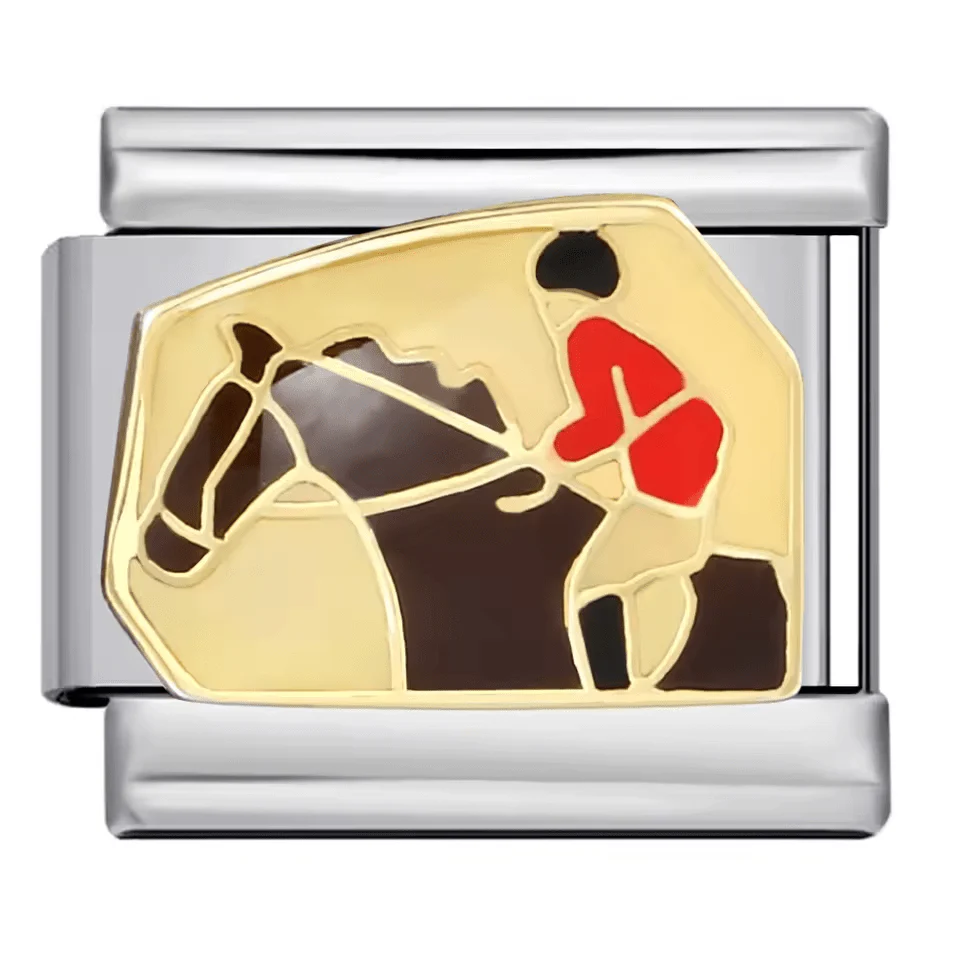 Horseback Riding