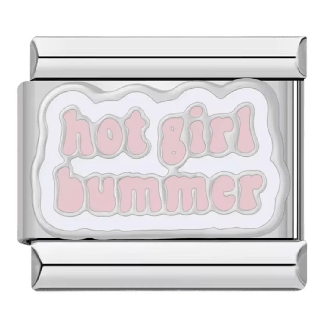 Hot Girl Summer