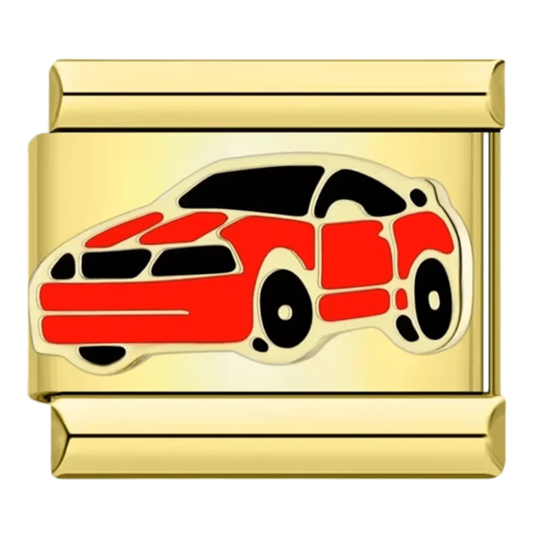 Hot Rod - Image 2