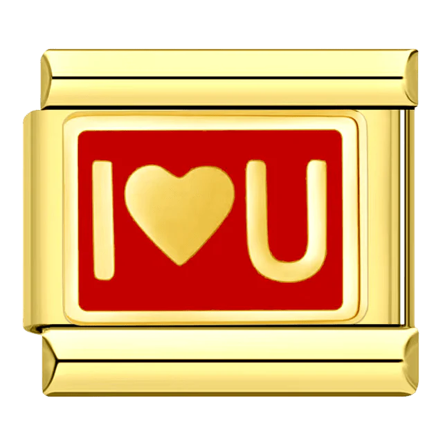 I <3 U - Image 2