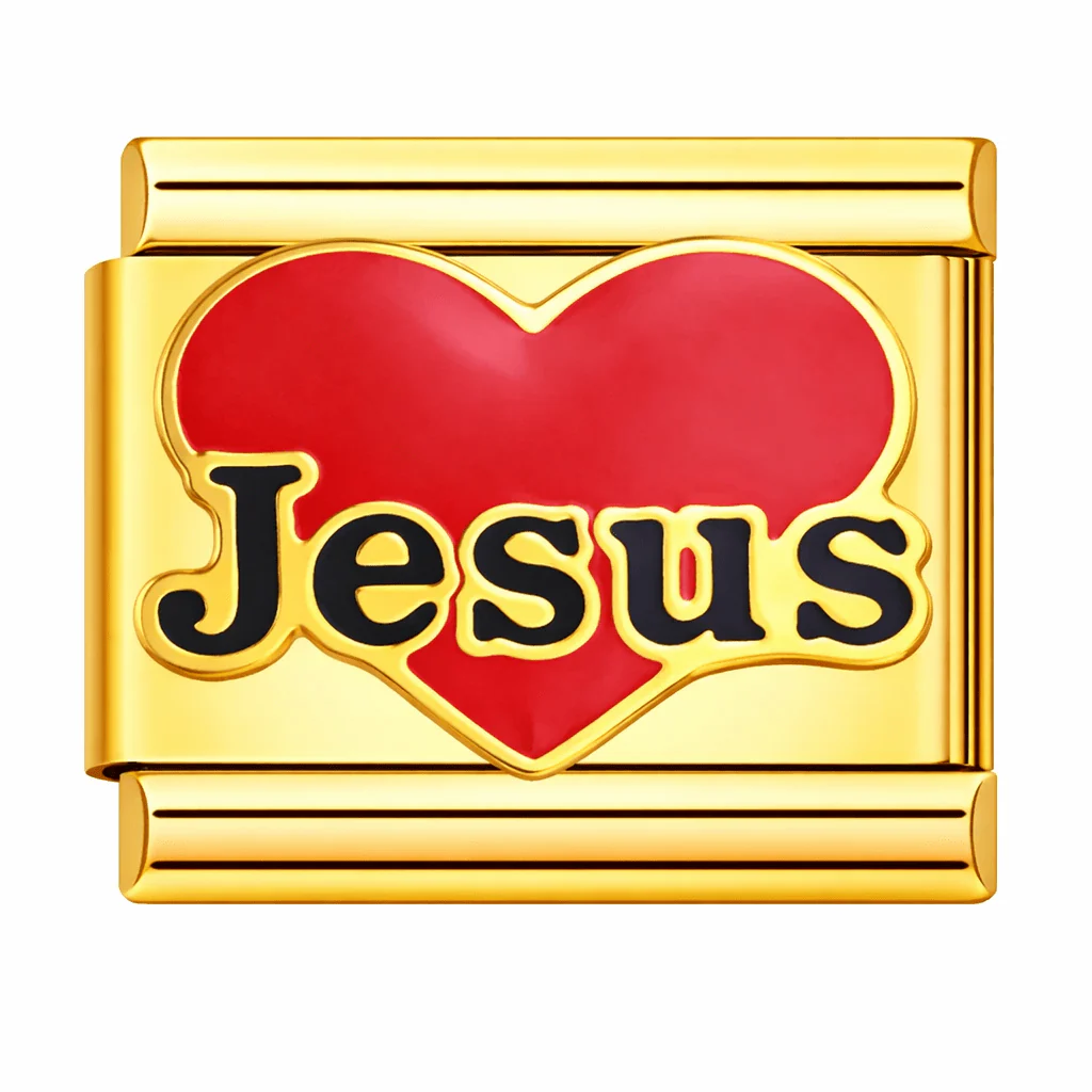 Jesus - Image 2