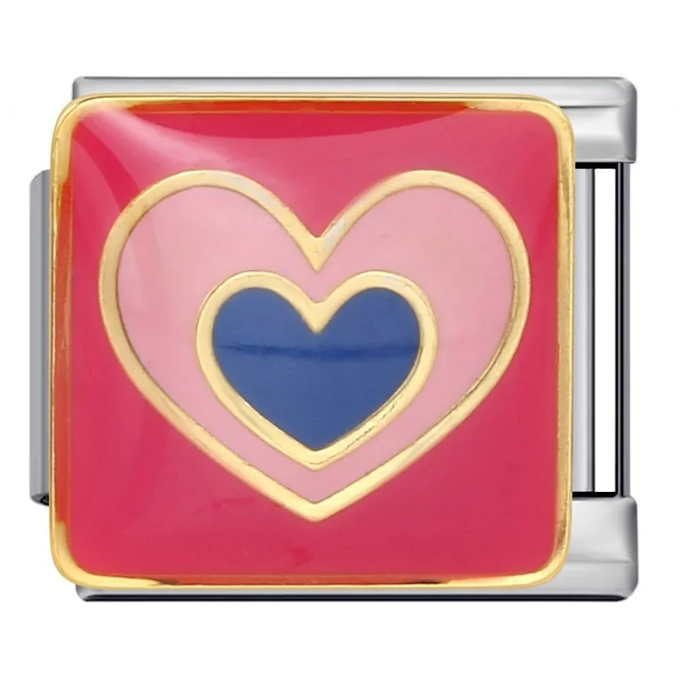 Heart