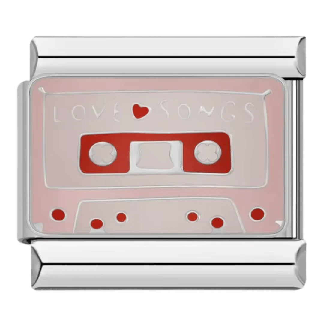 Love Songs