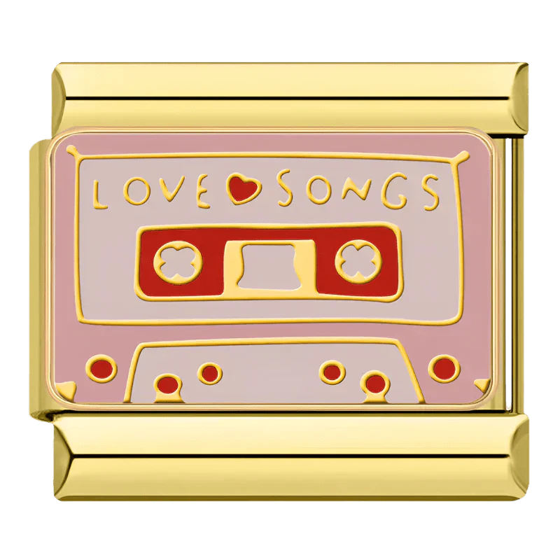 Love Songs - Image 2