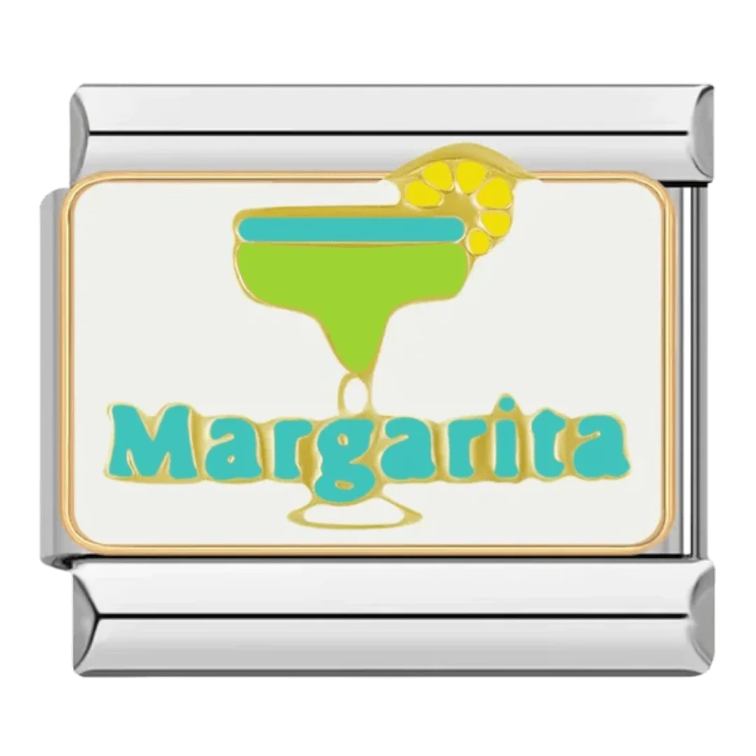 Margarita