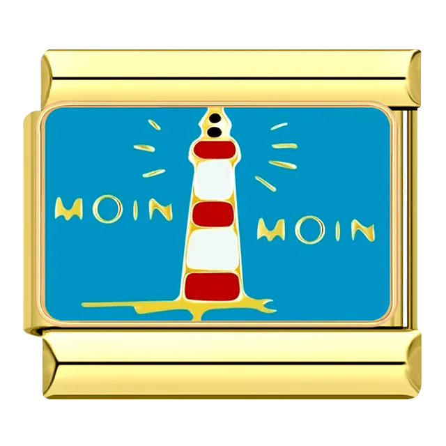 Lighthouse - Image 2