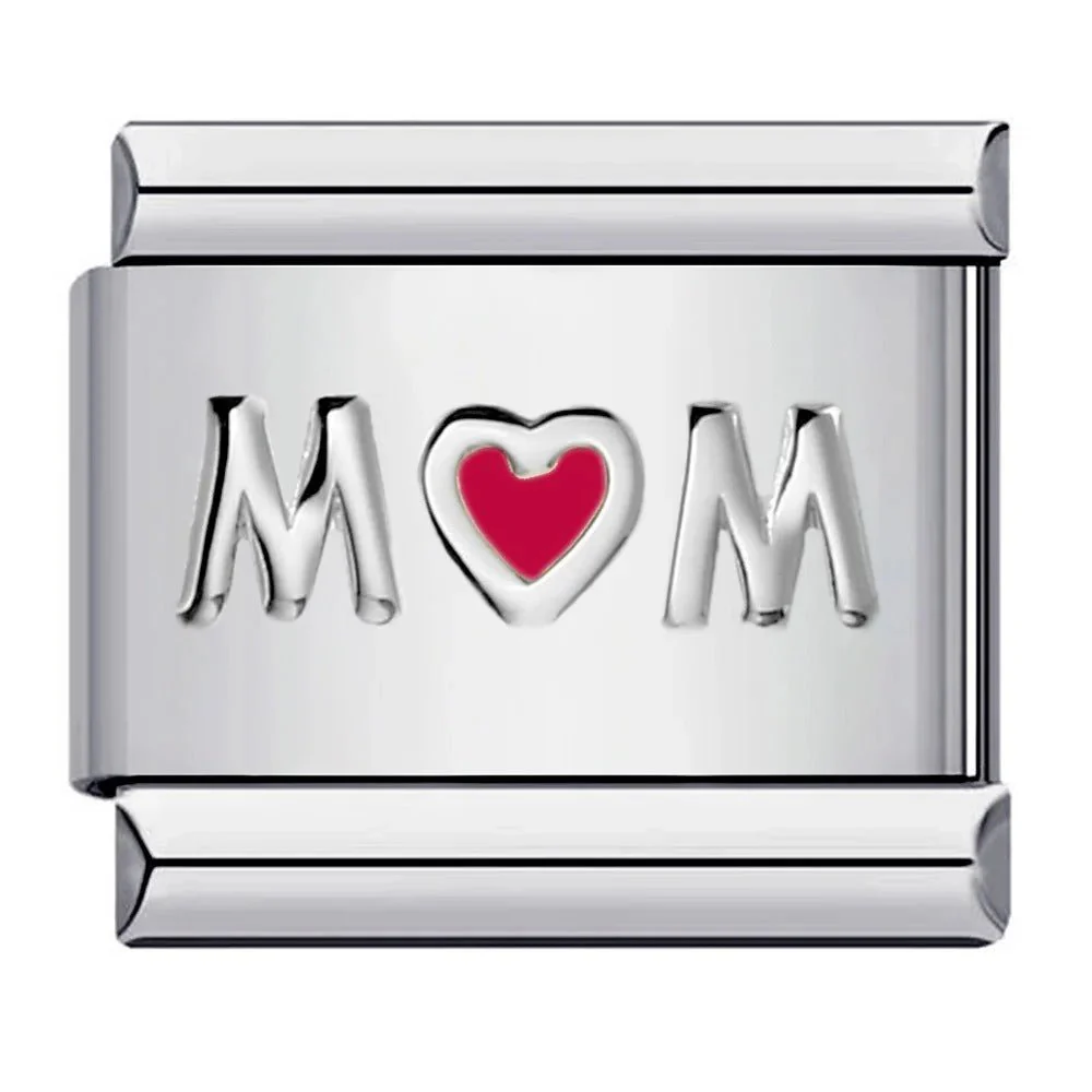 Mom