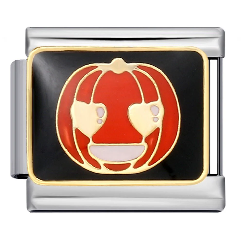 Lovely Pumpkin