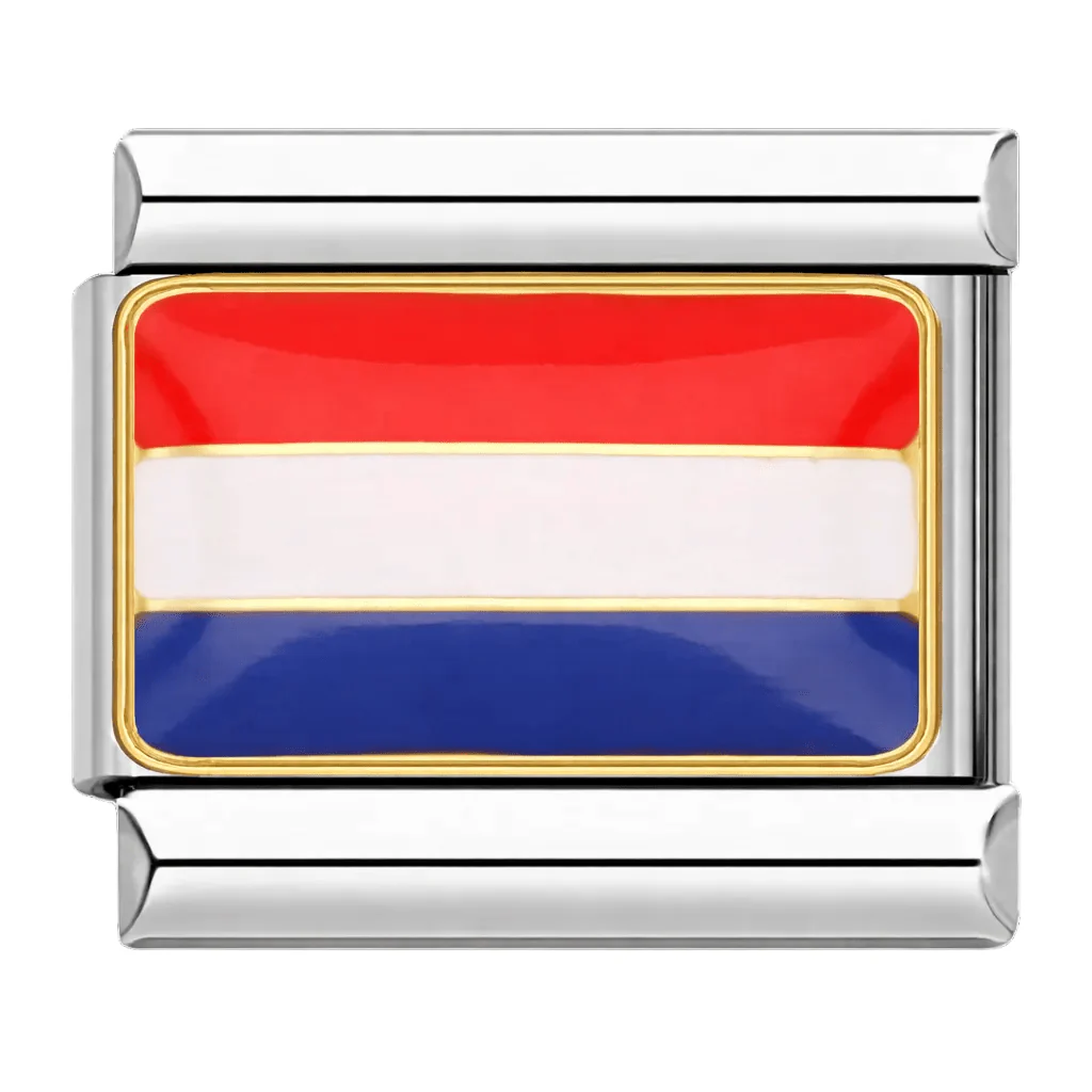 Flag (Netherlands)