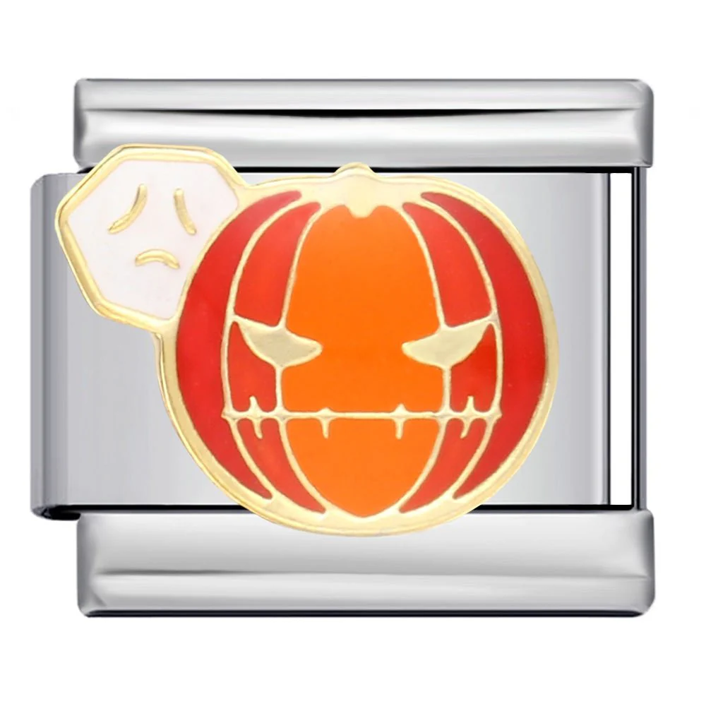 Jack O'Lantern