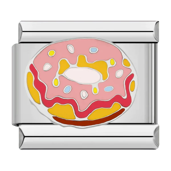 Donut