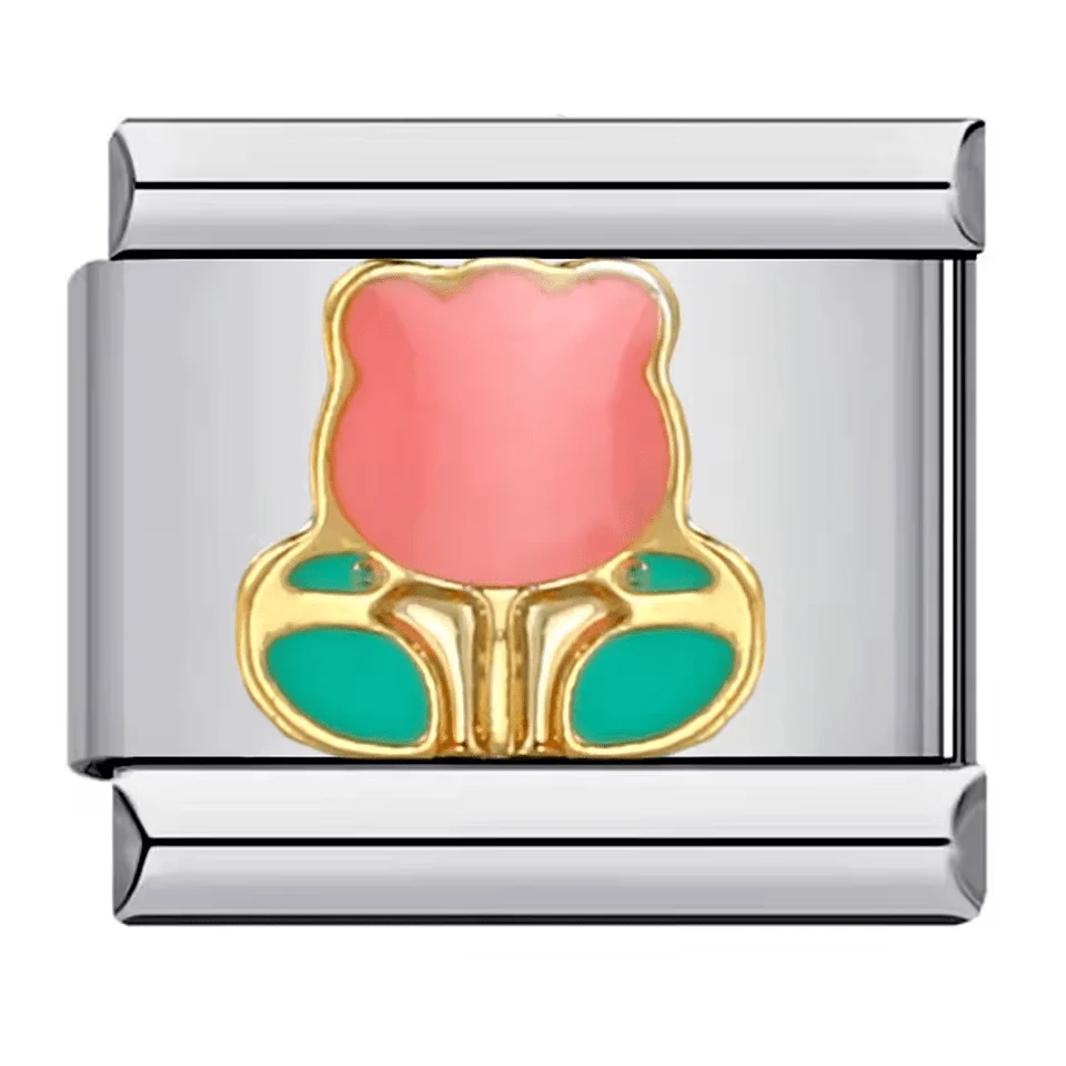 Tulip
