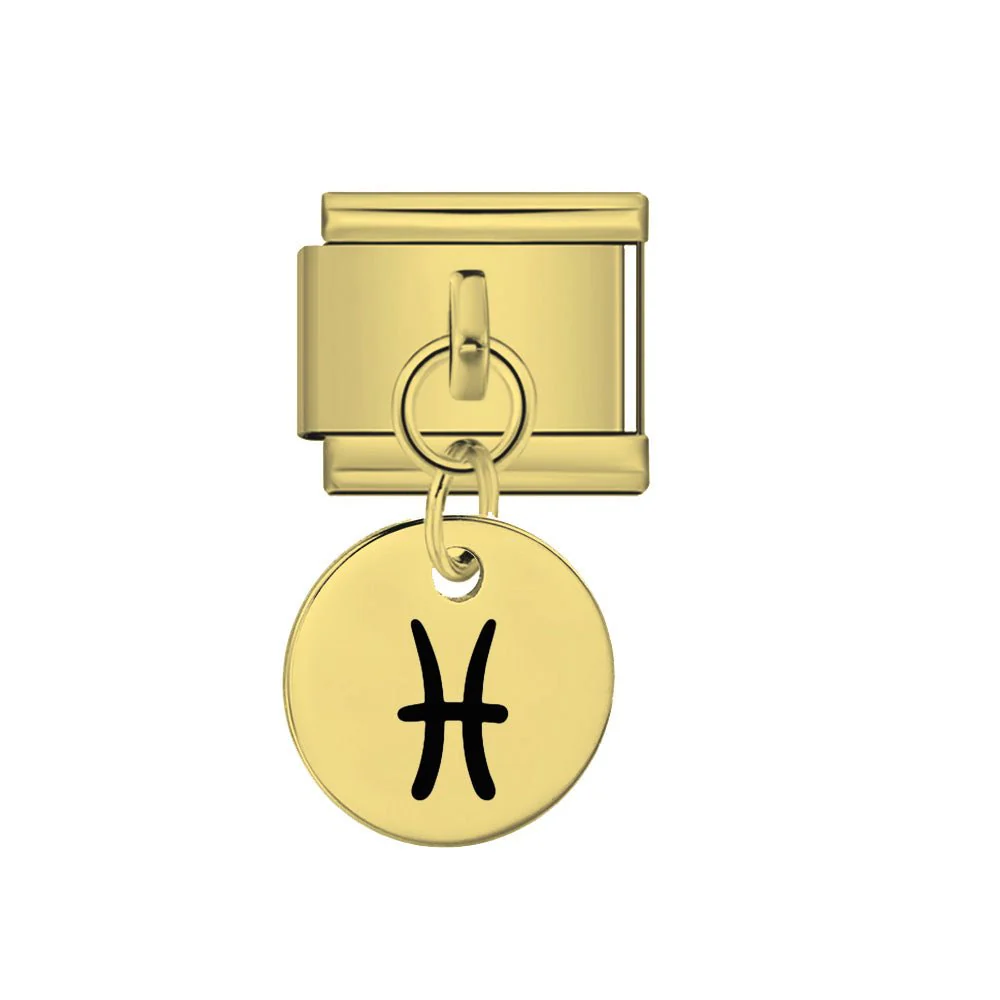 Dangling Pisces - Image 2