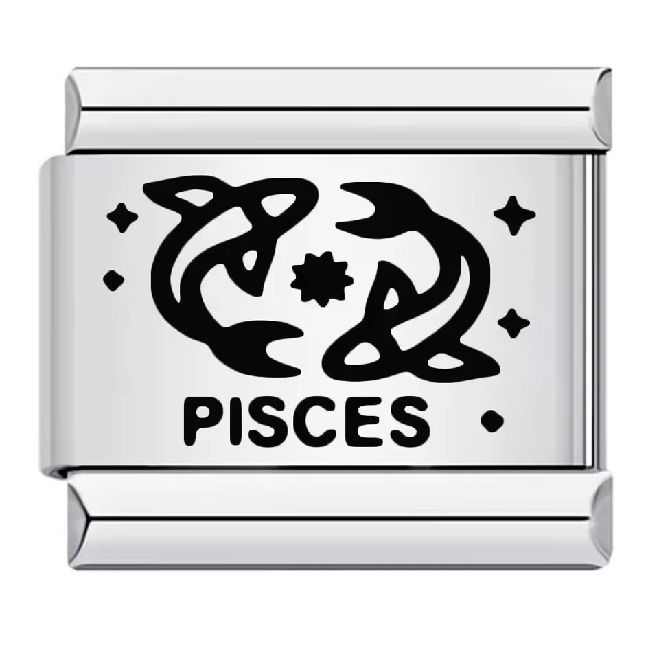 Pisces