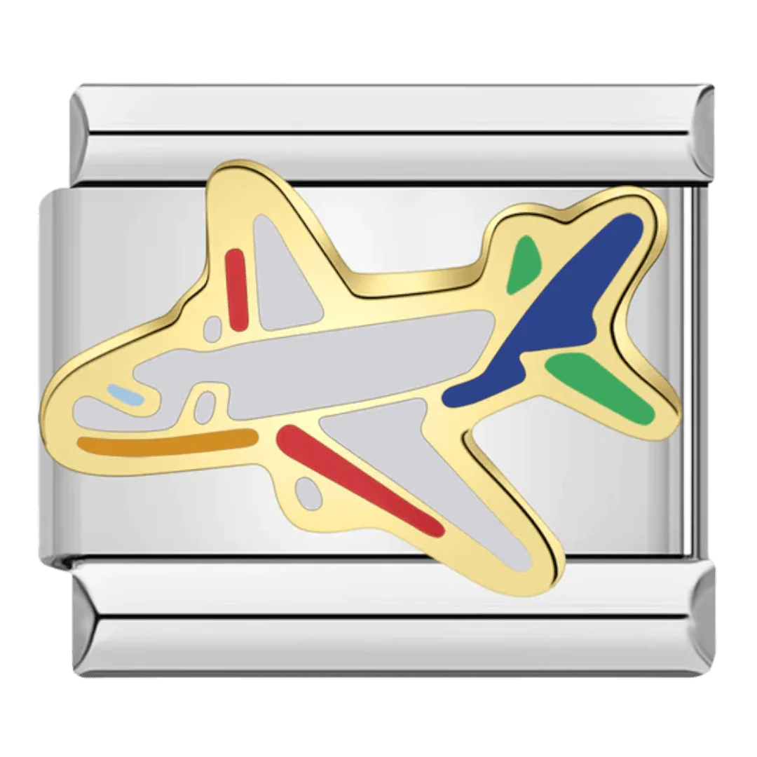 Plane