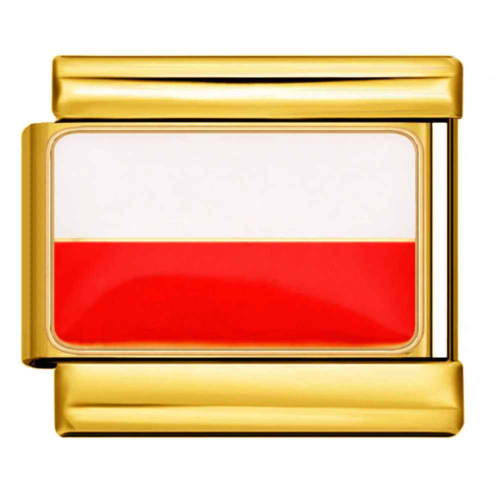 Flag (Poland) - Image 2