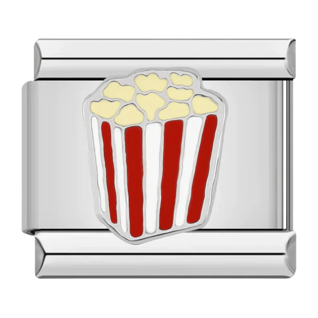 Popcorn