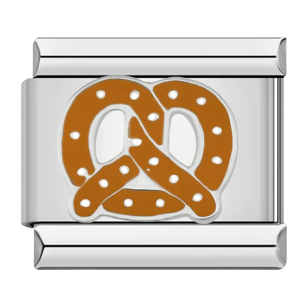 Pretzel