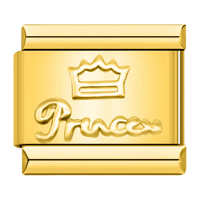 Princess