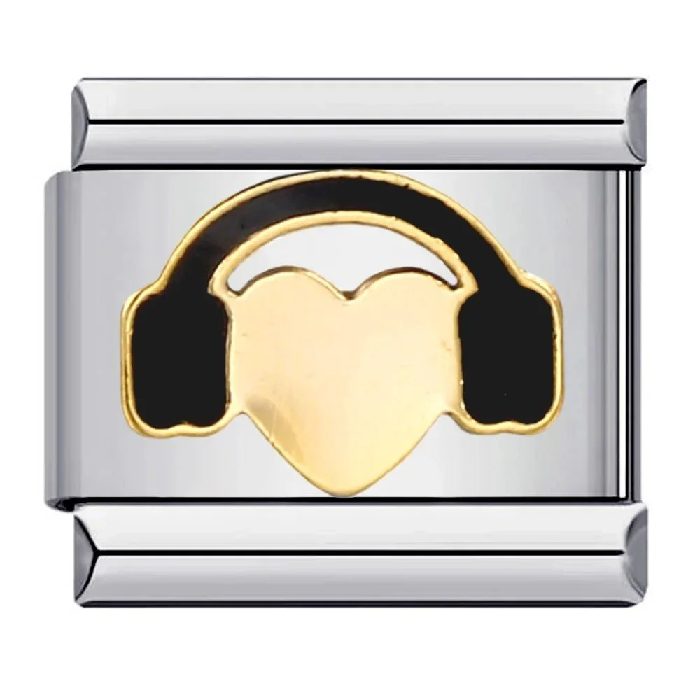 Radio Heart