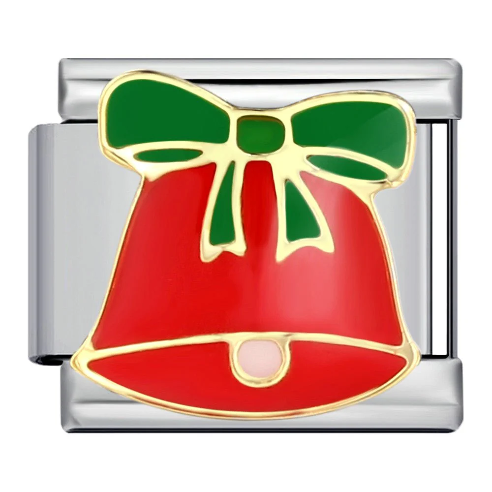 Red Bell