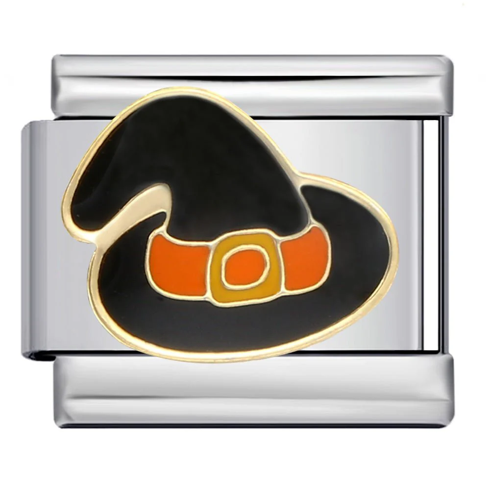 Witch Hat
