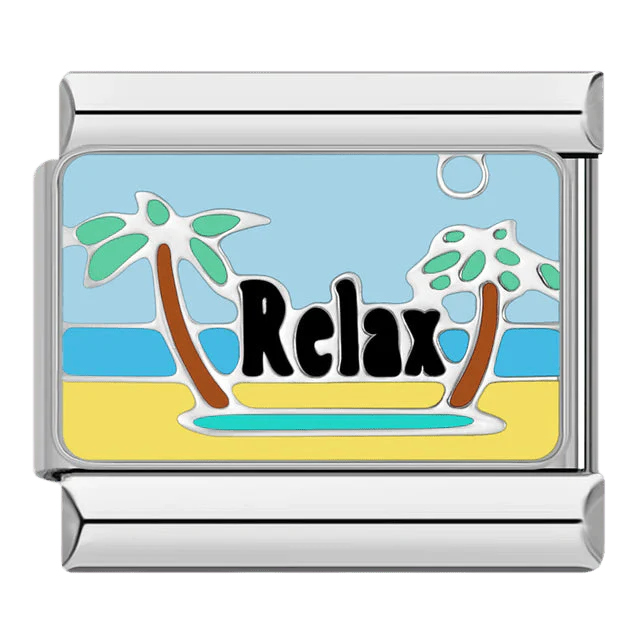 Relax