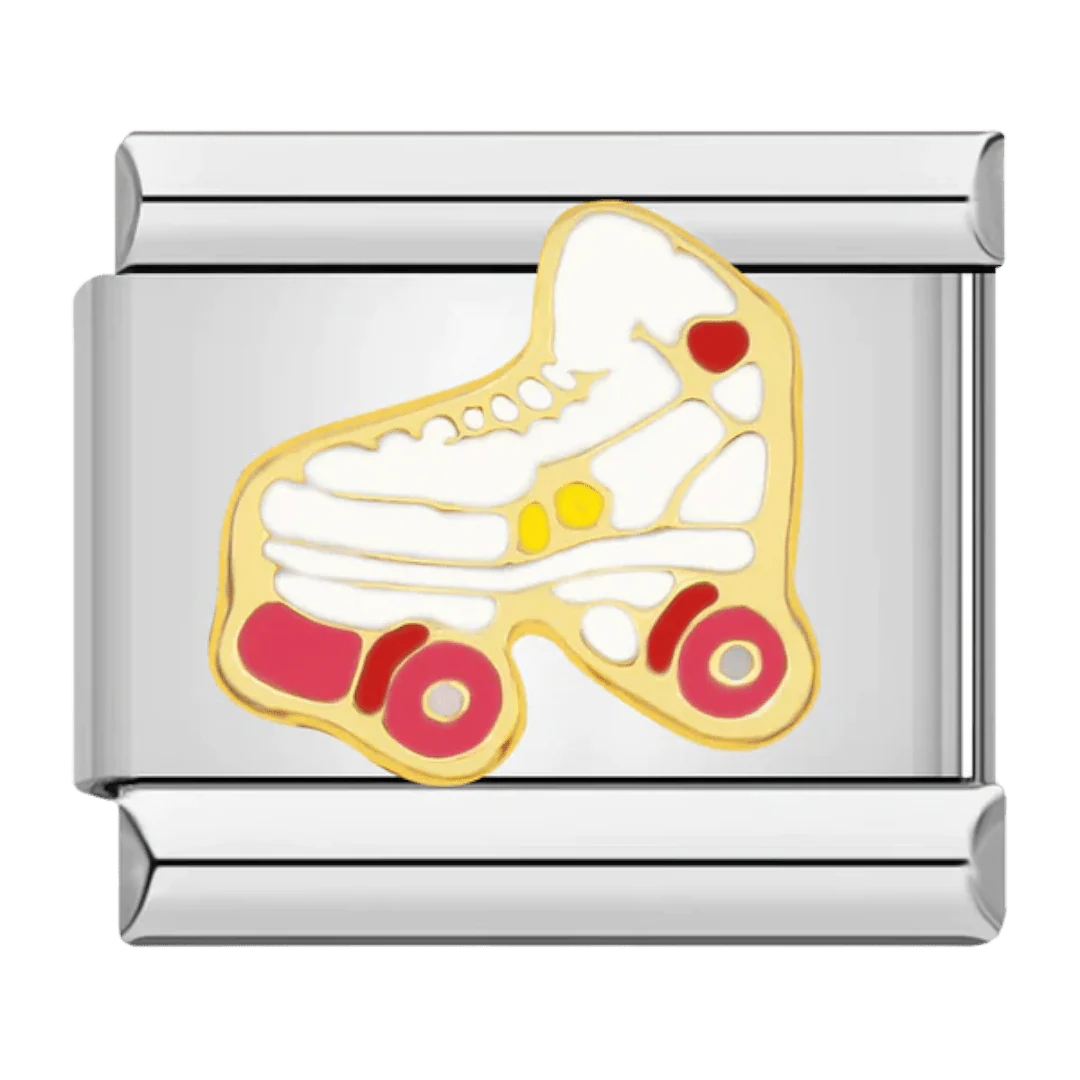 Roller Skates