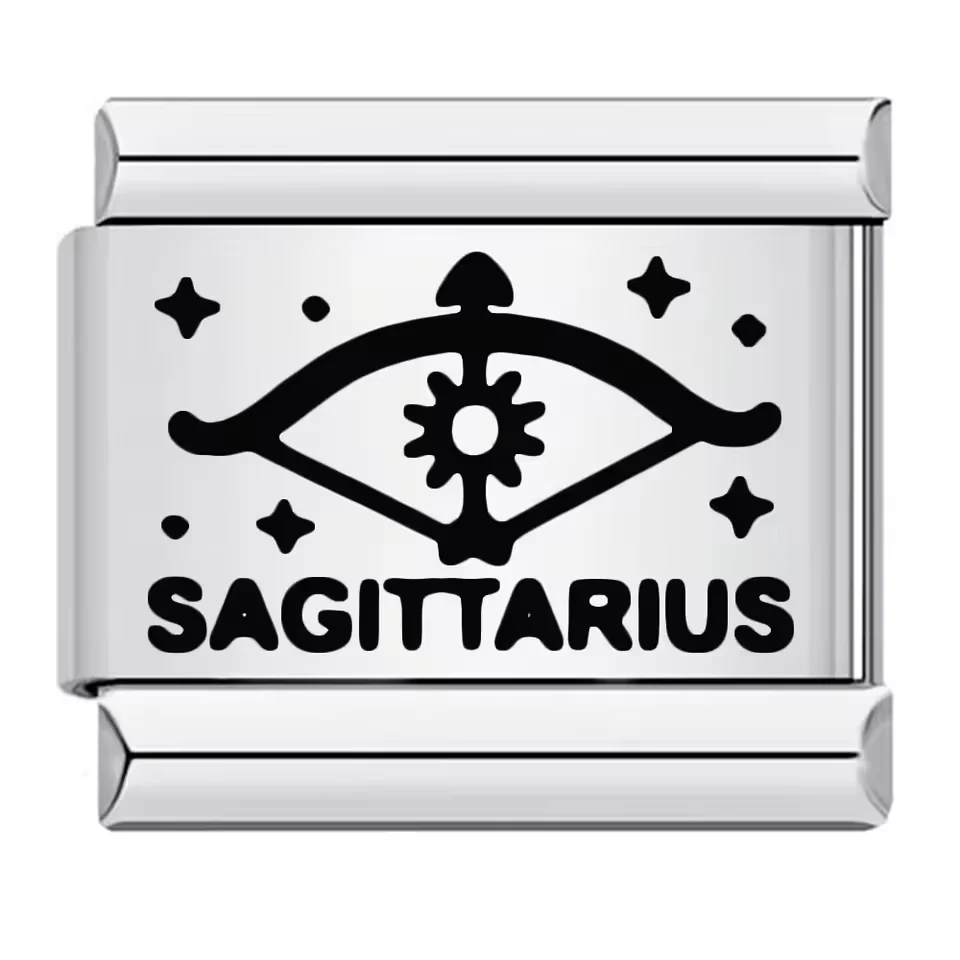 Sagittarius