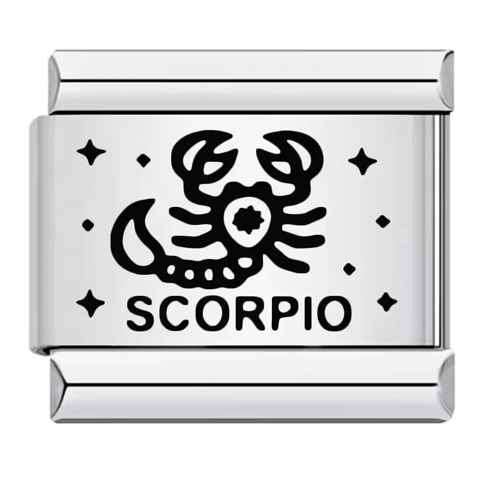 Scorpio