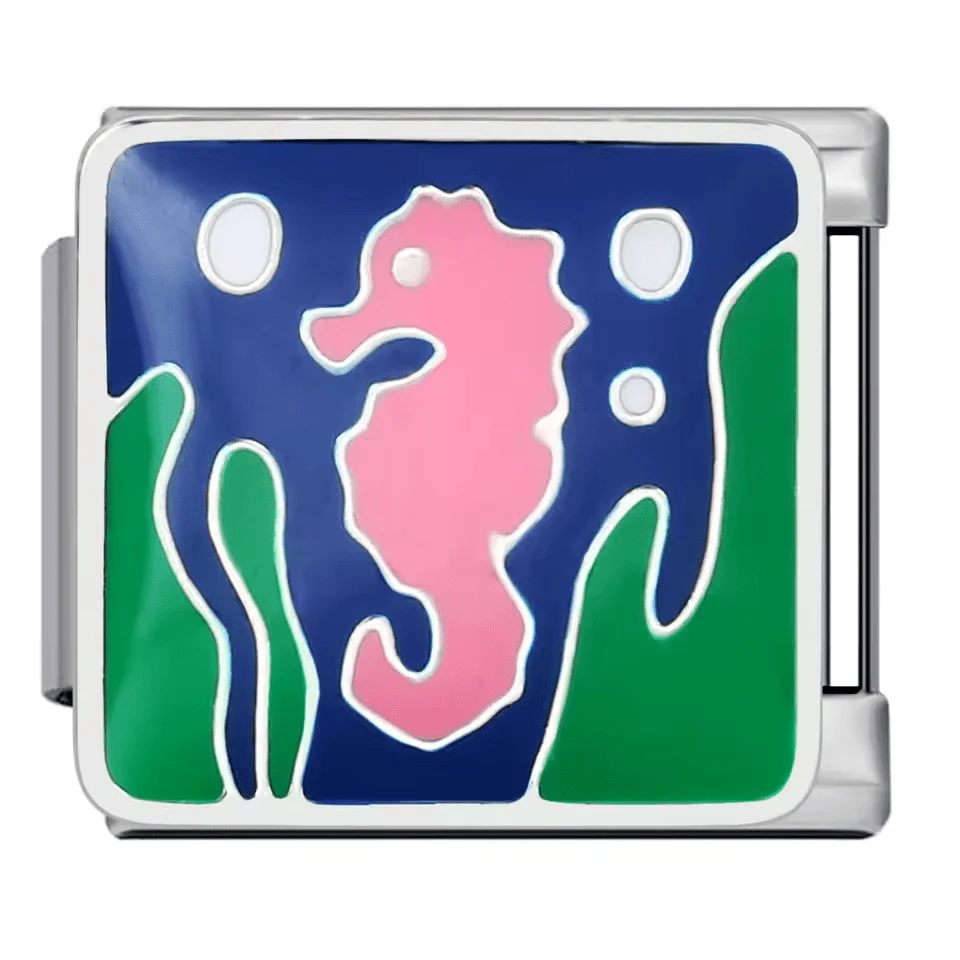 Seahorse