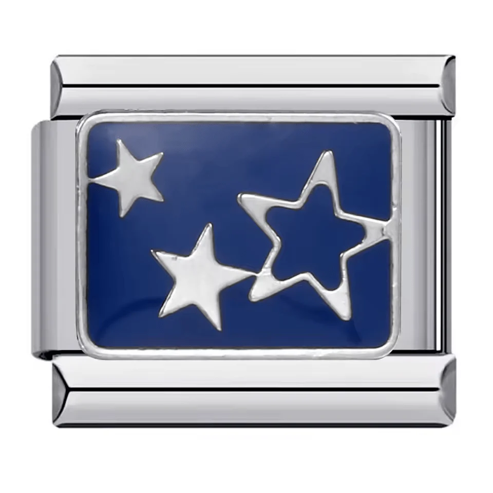 Stars