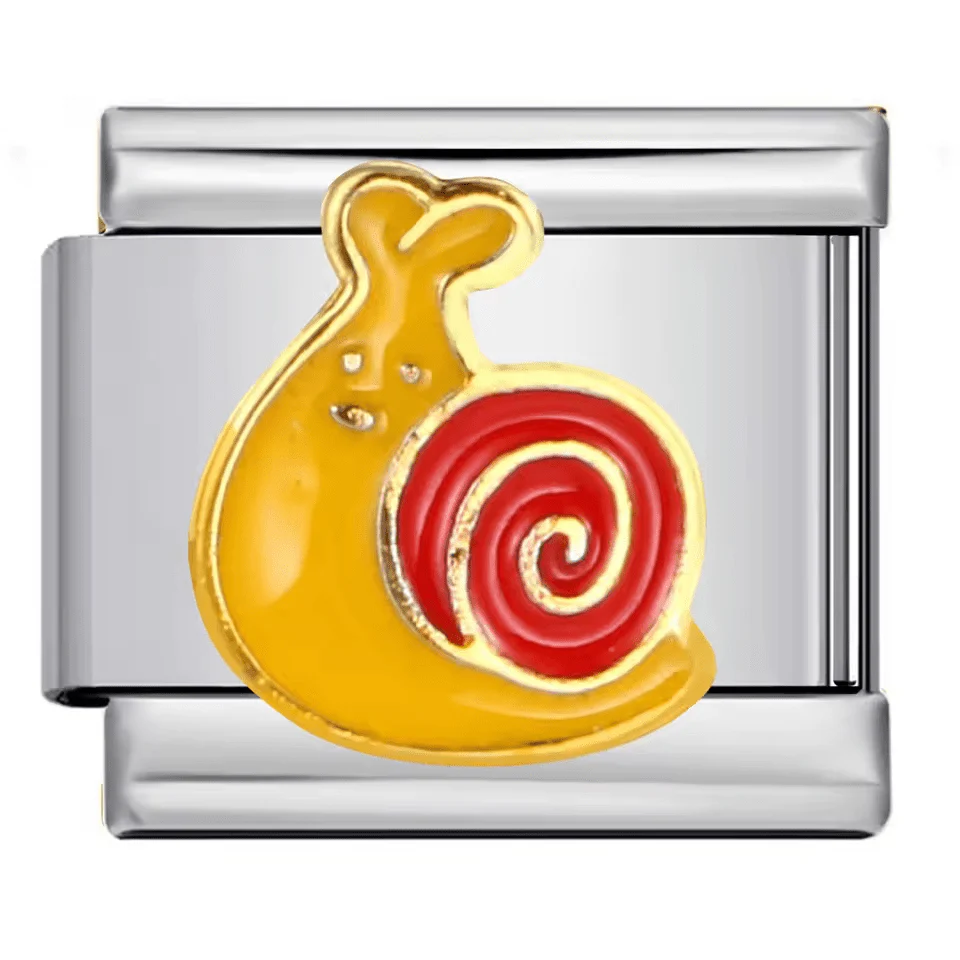 Snail