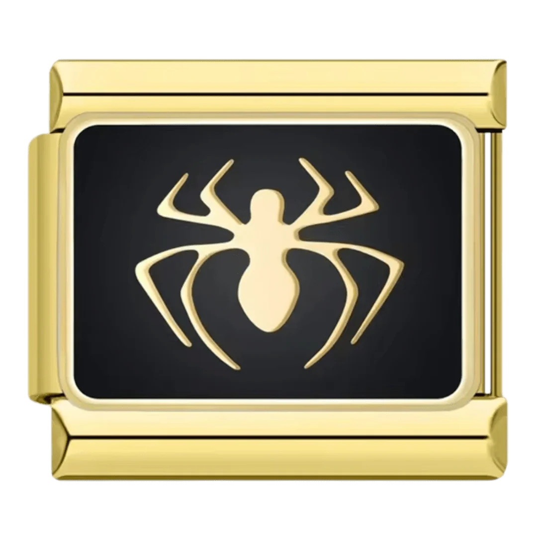 Spider - Image 2