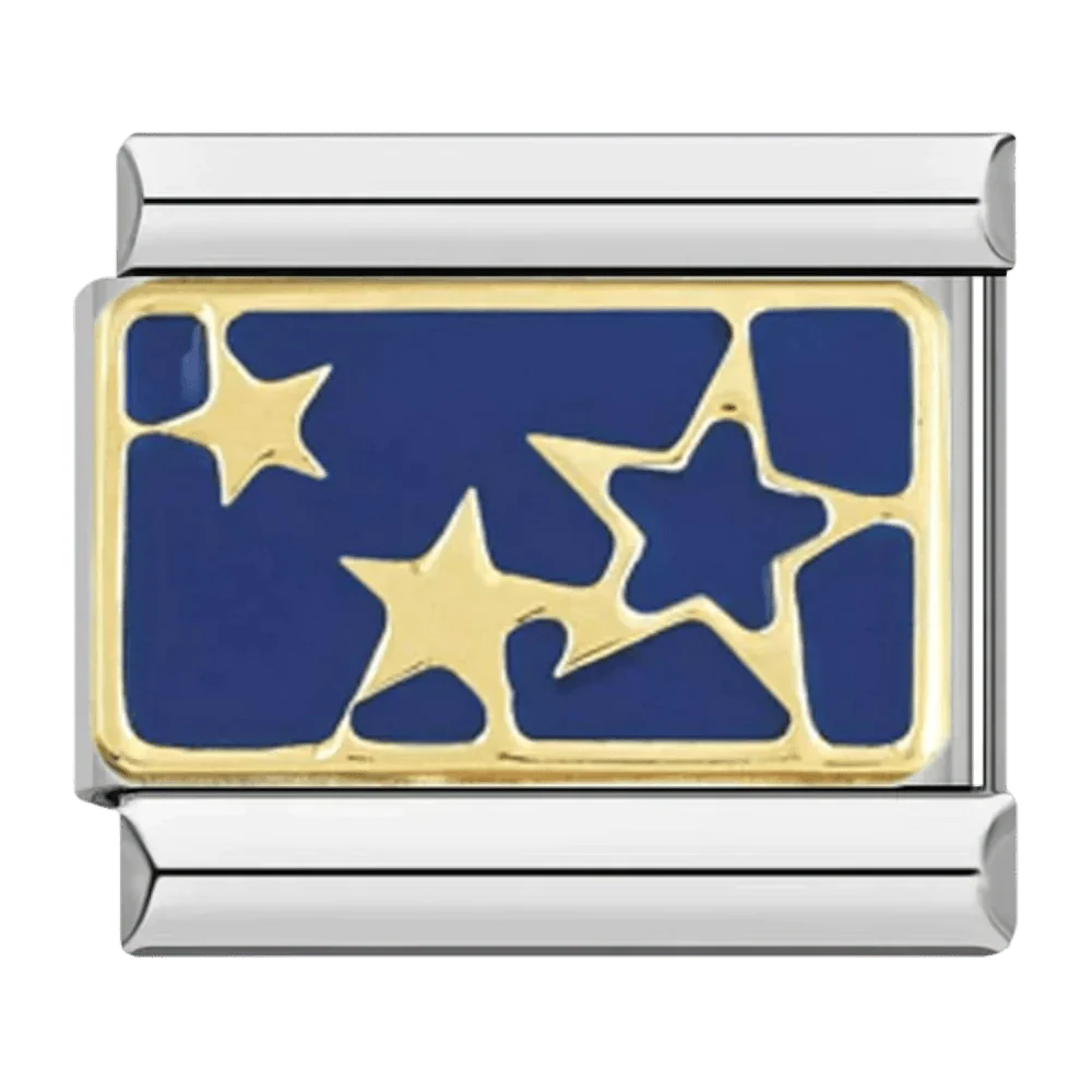 Stars