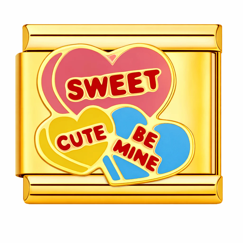 Sweethearts - Image 2