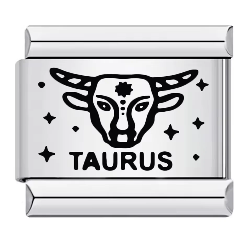 Taurus