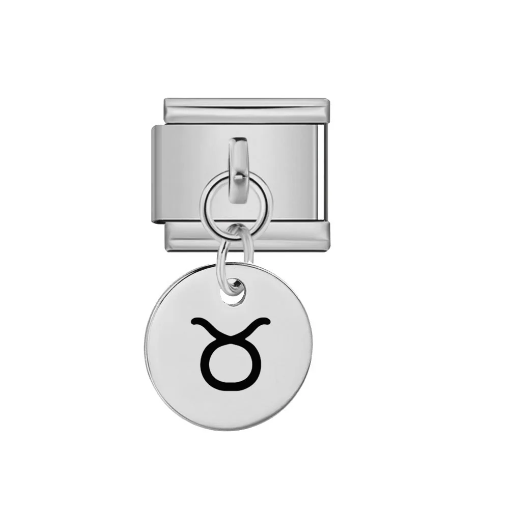 Dangling Taurus