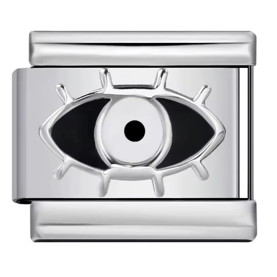 Third Eye