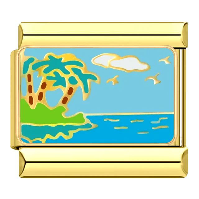 Island - Image 2