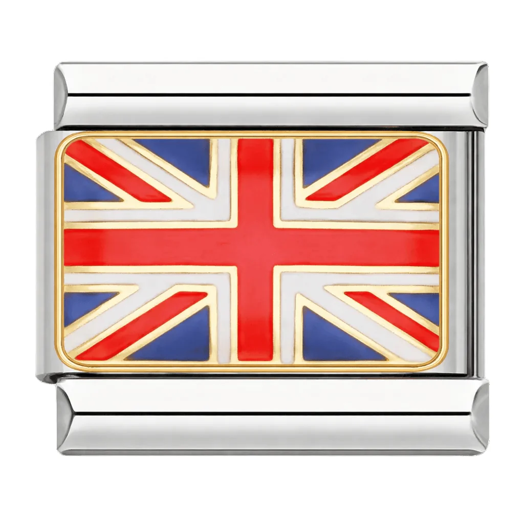 Flag (United Kingdom)