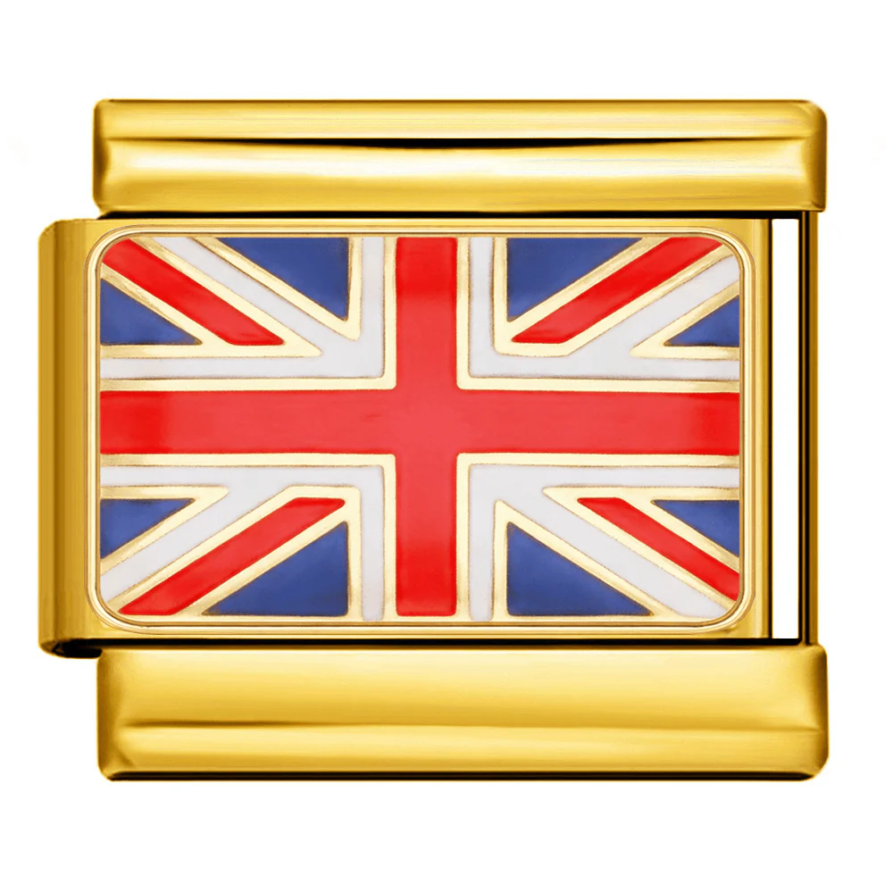 Flag (United Kingdom) - Image 2