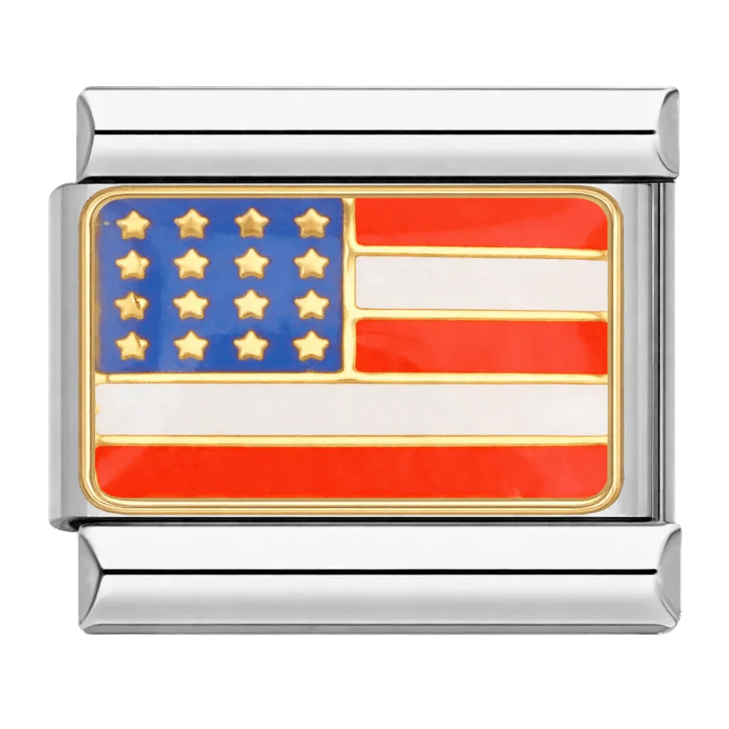 Flag (United States)