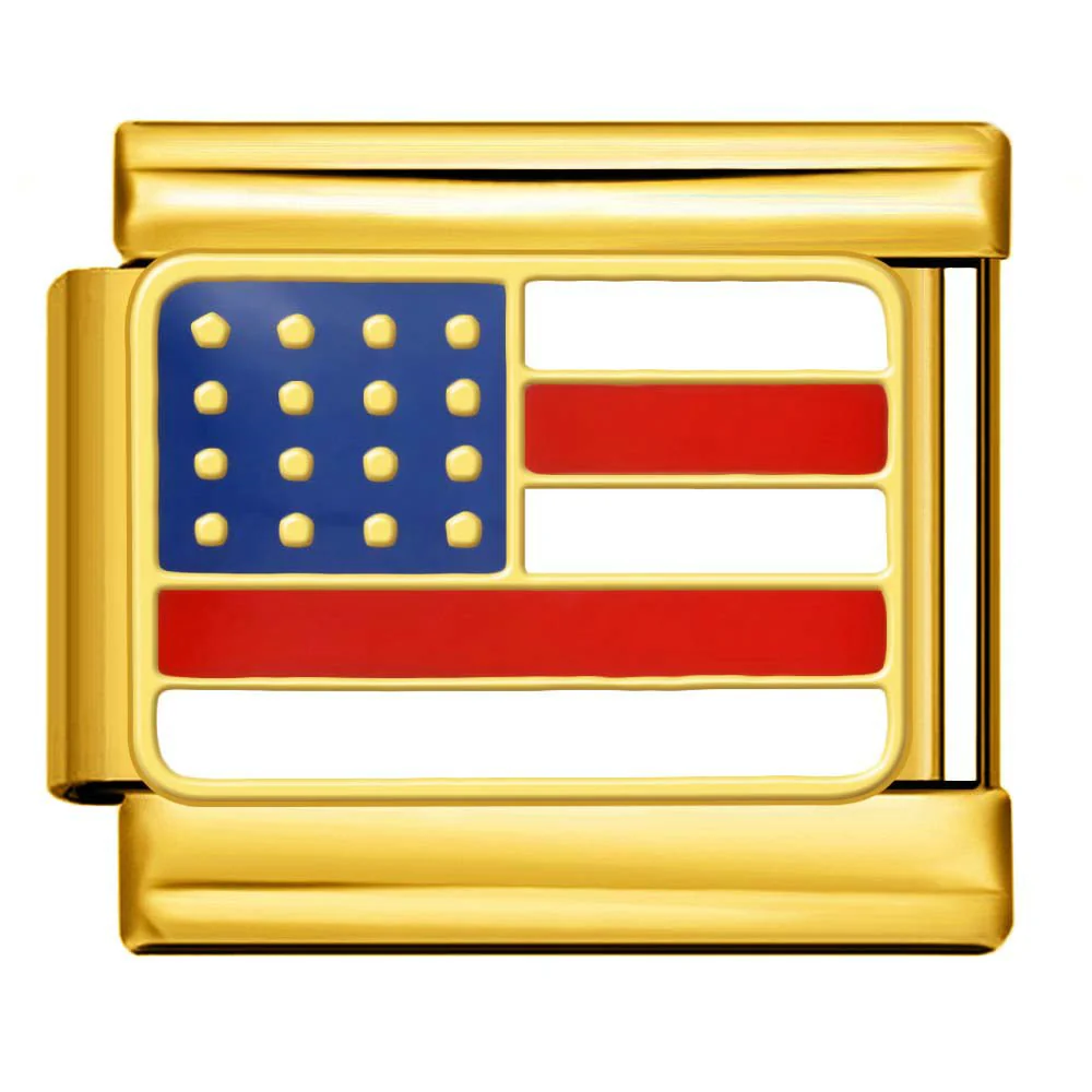 Flag (United States) - Image 2