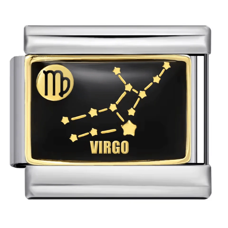Virgo