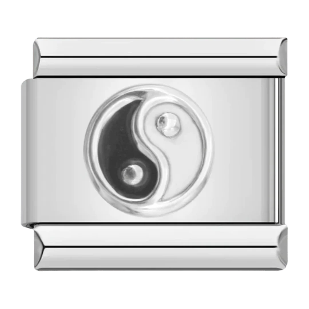 Yin Yang