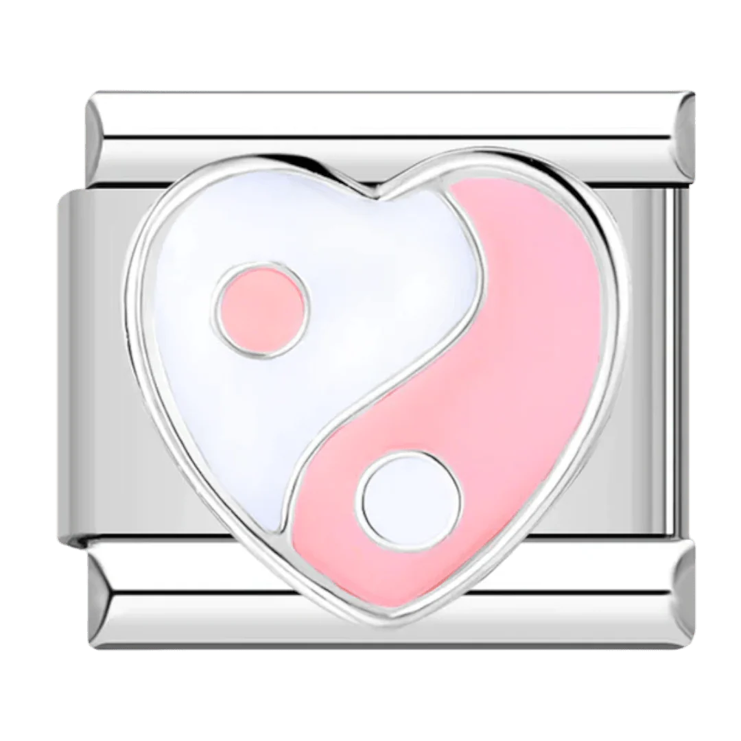 Yin & Yang - Image 2